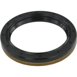 OIL SEAL TRANSAXLE CASE 48.4X65.2X8.1X8.1
