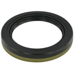 OIL SEAL FRONT HUB 51.6X73.2X9.9X9.9