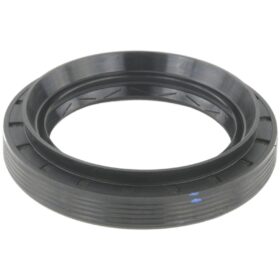 OIL SEAL TRANSAXLE CASE 43.7X65.3X9X12.8