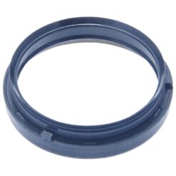 OIL SEAL FRONT HUB 59X70.2X8X17.45