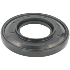 OIL SEAL FRONT HUB 50.4X112.1X10.5X15.5