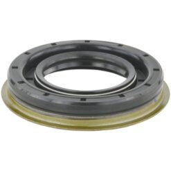 REAR DIFFERENTIAL-PINION SEAL 38.6X70.1X10.8X12.7