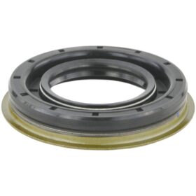 REAR DIFFERENTIAL-PINION SEAL 38.6X70.1X10.8X12.7
