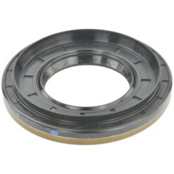 DRIVE SHAFT OIL SEAL 43.5X85.5X7.9X14.2