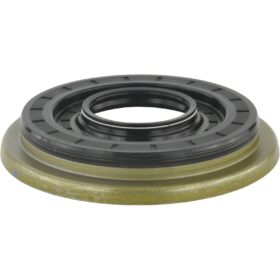 DRIVE SHAFT OIL SEAL 44.9X107.5X10.9X20.3