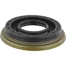 DRIVE SHAFT OIL SEAL 45.6X99.7X12.8X19.9