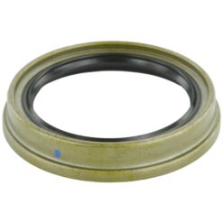 OIL SEAL FRONT HUB 47.3X62.1X7X11.1