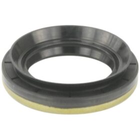 DRIVE SHAFT OIL SEAL 38.4X62.2X8X13