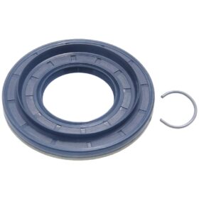DRIVE SHAFT OIL SEAL 43X90X10X15.4