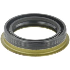 DRIVE SHAFT OIL SEAL 42.7X60.3X11.95X13.1