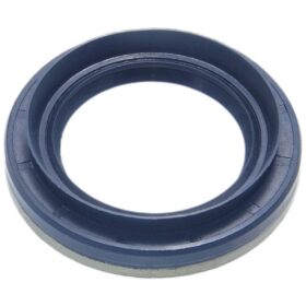 DRIVE SHAFT OIL SEAL 42.1X67.2X10X15.6
