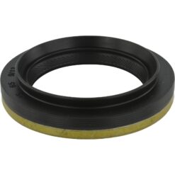 REAR DIFFERENTIAL-PINION SEAL 43.4X65.2X9.2X13