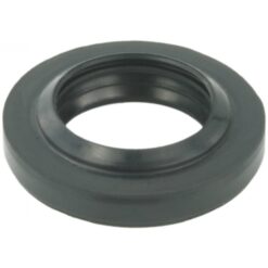 STEERING RACK OIL SEAL 17.6X30.3X5X7.2