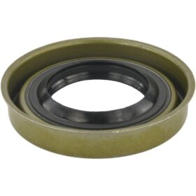 HALF SHAFT OIL SEAL 39.2X72.3X12.6X13.5