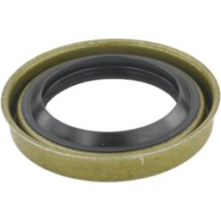 OIL SEAL TRANSAXLE CASE 48.1X74.2X11.3X12.4