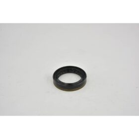 DRIVE SHAFT OIL SEAL 38.7X55.3X10.2X10.2