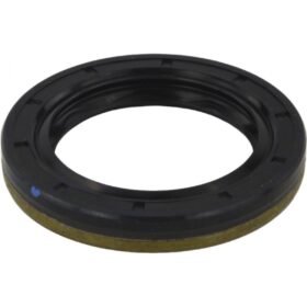 OIL SEAL TRANSAXLE CASE 43.2X65.3X8.8X8.8