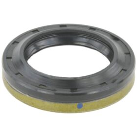 OIL SEAL TRANSAXLE CASE 38.6X60.2X10X12