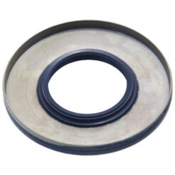 DRIVE SHAFT OIL SEAL 38.9X83.25X8X8