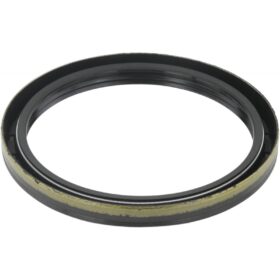 OIL SEAL FRONT HUB 85.5X105.3X10X11