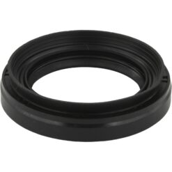 DRIVE SHAFT OIL SEAL 39.4X61.3X9X13.5