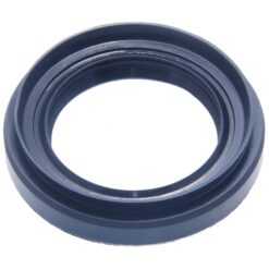 DRIVE SHAFT OIL SEAL 41X61X9X13