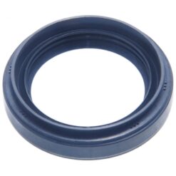 DRIVE SHAFT OIL SEAL 38X56.25X9X12.3