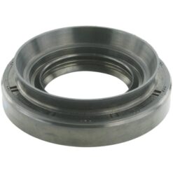 DRIVE SHAFT OIL SEAL 39X72.3X11.2X18.3