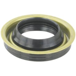 DRIVE SHAFT OIL SEAL 34.2X56.7X9.2X14.8