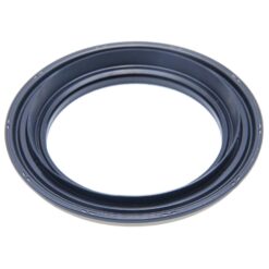 OIL SEAL FRONT HUB 54.7X76.1X4.5X12.15