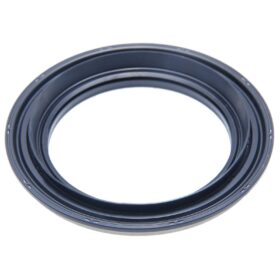 OIL SEAL FRONT HUB 54.7X76.1X4.5X12.15