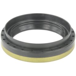 HALF SHAFT OIL SEAL 38.8X55.3X8.7X13.6