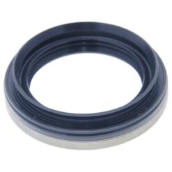 DRIVE SHAFT OIL SEAL 38.7X56.3X8X12.7