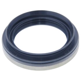 DRIVE SHAFT OIL SEAL 38.7X56.3X8X12.7