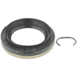 DRIVE SHAFT OIL SEAL 42.45X67.25X10X15.65