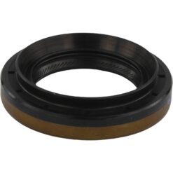 DRIVE SHAFT OIL SEAL 42.8X69.2X9.8X14.6