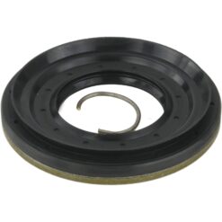 DRIVE SHAFT OIL SEAL 48.7X100.4X10X14.9