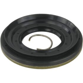 DRIVE SHAFT OIL SEAL 48.7X100.4X10X14.9