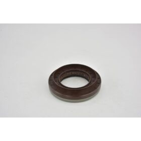 REAR DIFFERENTIAL-PINION SEAL 46.8X82.2X12X20.3