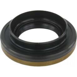 DRIVE SHAFT OIL SEAL 32.1X59.4X9.2X15.7