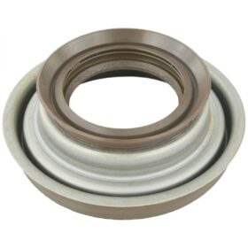 DRIVE SHAFT OIL SEAL 33.1X66.2X9.2X23.9