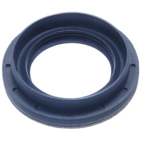 DRIVE SHAFT OIL SEAL 35X55X8X15.2