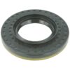 DRIVE SHAFT OIL SEAL 41.4X83.35X10.3X13.5