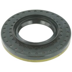 DRIVE SHAFT OIL SEAL 41.4X83.35X10.3X13.5