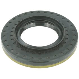 DRIVE SHAFT OIL SEAL 41.4X83.35X10.3X13.5