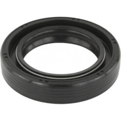 DRIVE SHAFT OIL SEAL 39.8X62.2X11.9X11.9