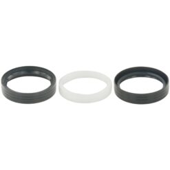 OIL SEAL TRANSAXLE CASE 32.9X41.5X21.4X21.4