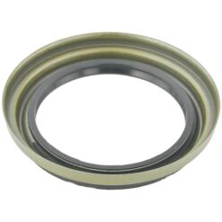 OIL SEAL FRONT HUB 71.4X99.5X6.6X16