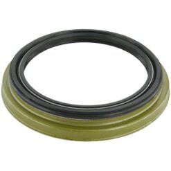 OIL SEAL FRONT HUB 82X100.3X7.8X15.8