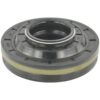 REAR DIFFERENTIAL-PINION SEAL 27X65.2X12X19.8